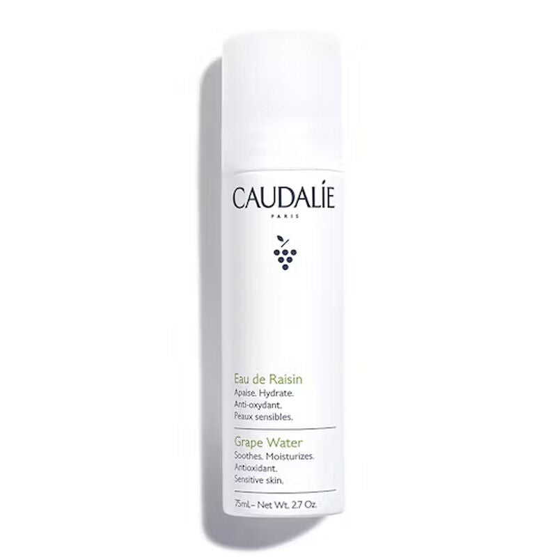 Caudalie Grape Water 75 ml